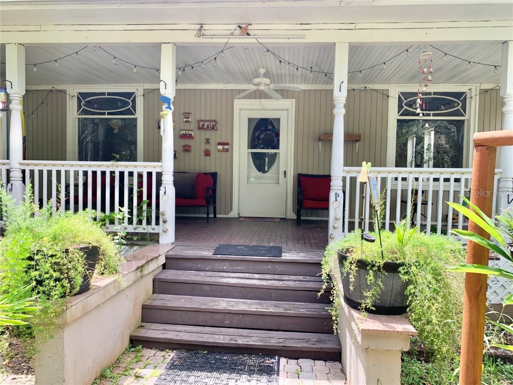 9150 SW 151st Lane Archer FL 32618 GC533088 image3