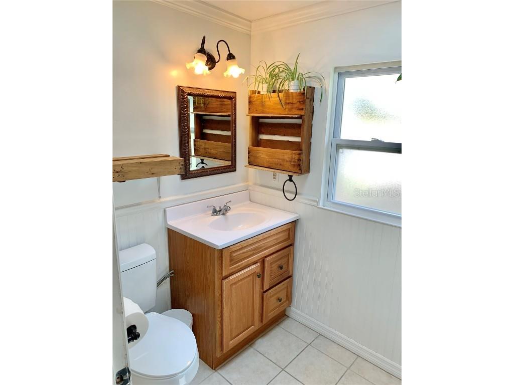 9150 SW 151st Lane Archer FL 32618 GC533088 image30