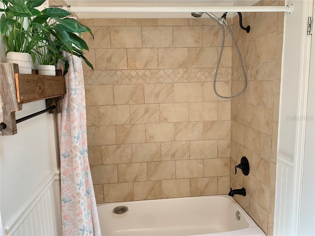 9150 SW 151st Lane Archer FL 32618 GC533088 image31