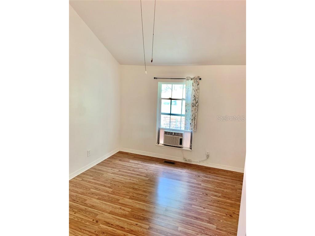 9150 SW 151st Lane Archer FL 32618 GC533088 image32