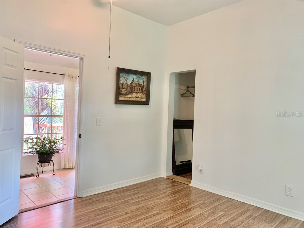 9150 SW 151st Lane Archer FL 32618 GC533088 image33