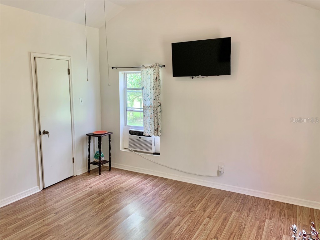 9150 SW 151st Lane Archer FL 32618 GC533088 image34