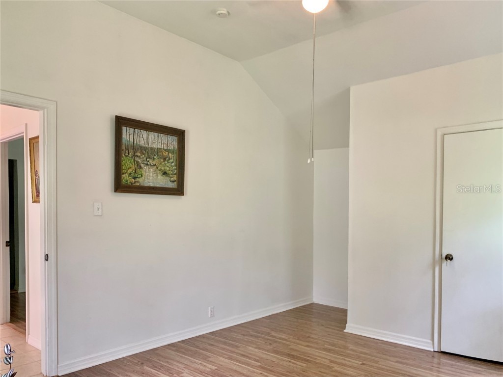 9150 SW 151st Lane Archer FL 32618 GC533088 image35