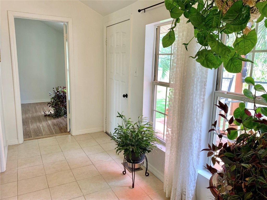 9150 SW 151st Lane Archer FL 32618 GC533088 image36