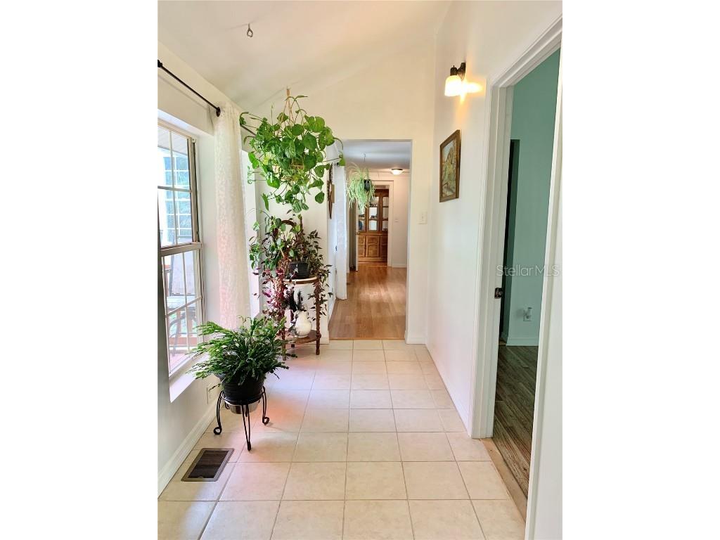 9150 SW 151st Lane Archer FL 32618 GC533088 image37