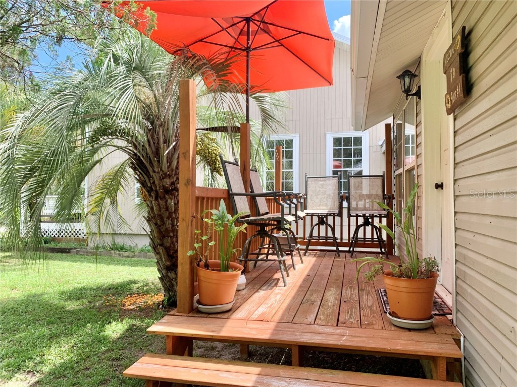 9150 SW 151st Lane Archer FL 32618 GC533088 image38