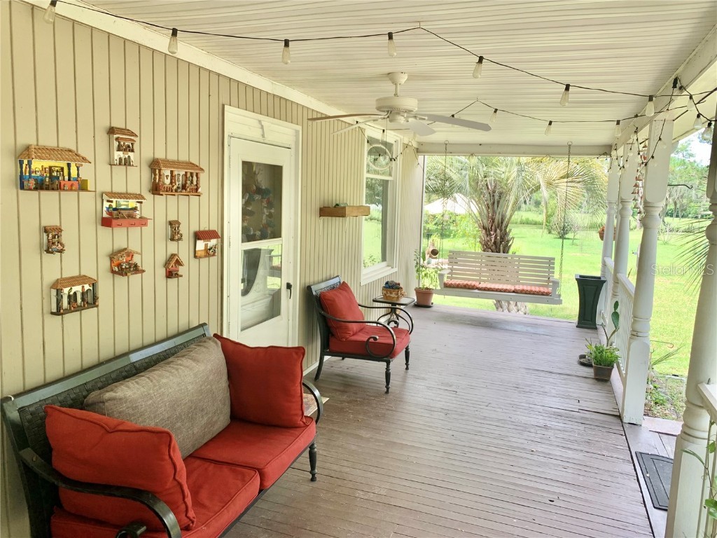 9150 SW 151st Lane Archer FL 32618 GC533088 image4