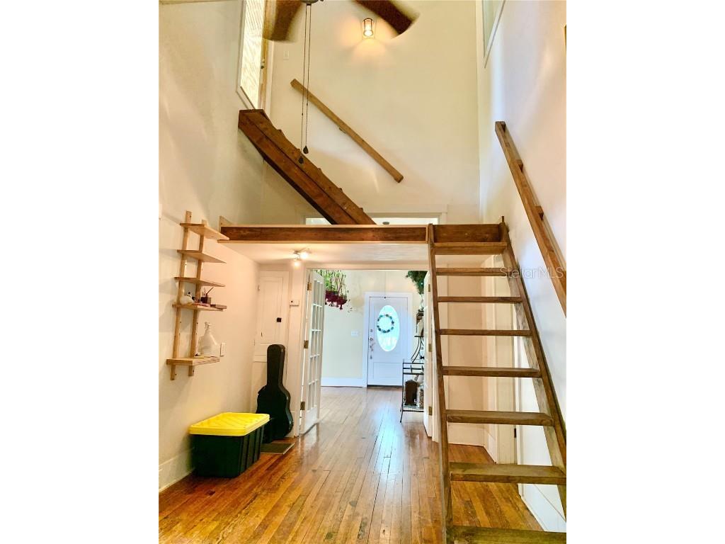 9150 SW 151st Lane Archer FL 32618 GC533088 image40