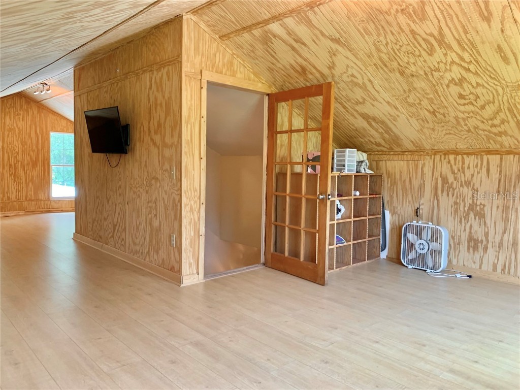 9150 SW 151st Lane Archer FL 32618 GC533088 image41