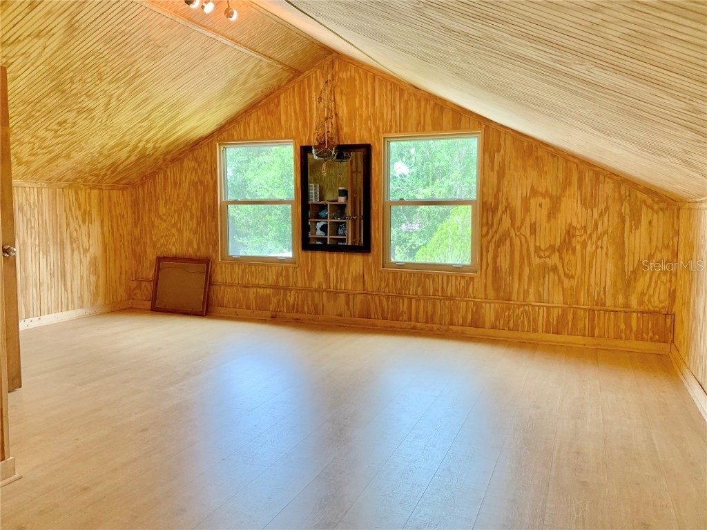 9150 SW 151st Lane Archer FL 32618 GC533088 image42