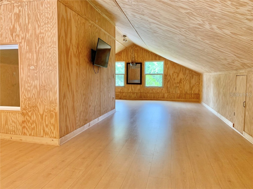 9150 SW 151st Lane Archer FL 32618 GC533088 image43