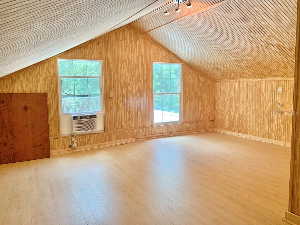 9150 SW 151st Lane Archer FL 32618 GC533088 image44