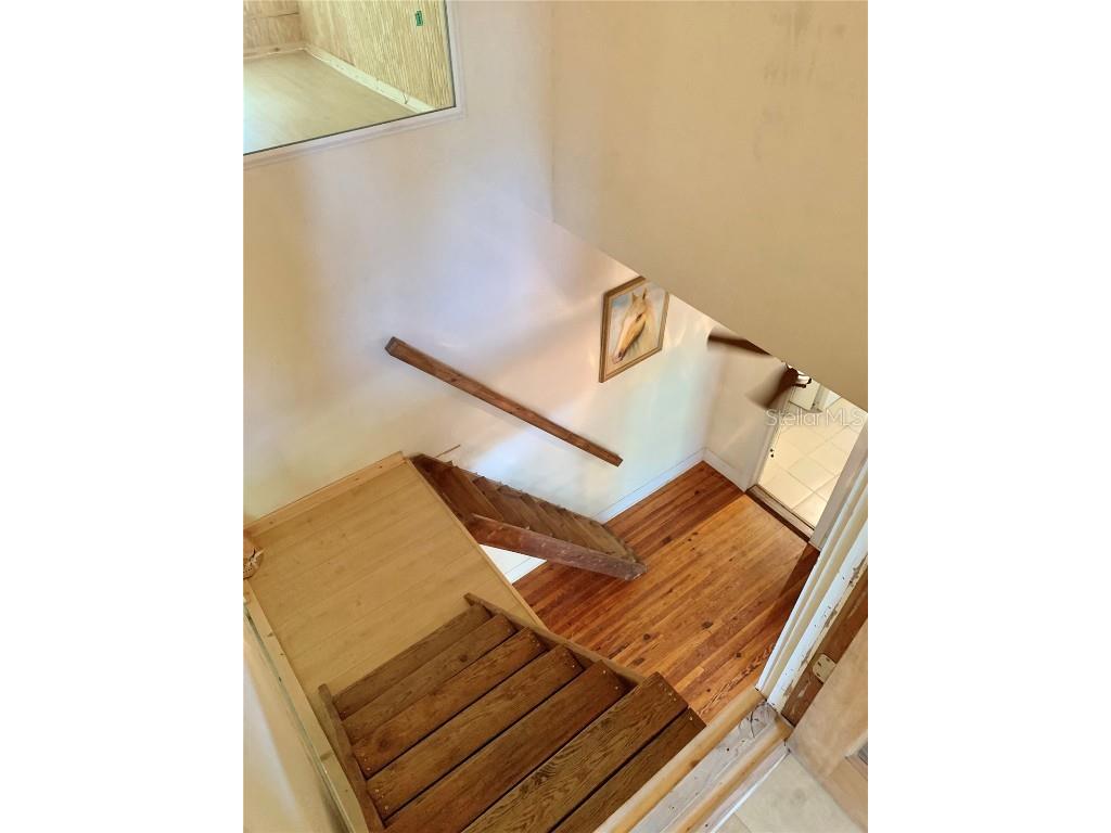 9150 SW 151st Lane Archer FL 32618 GC533088 image45