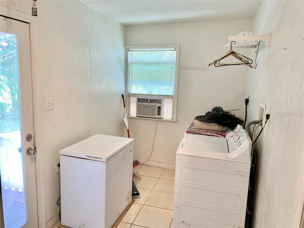 9150 SW 151st Lane Archer FL 32618 GC533088 image46