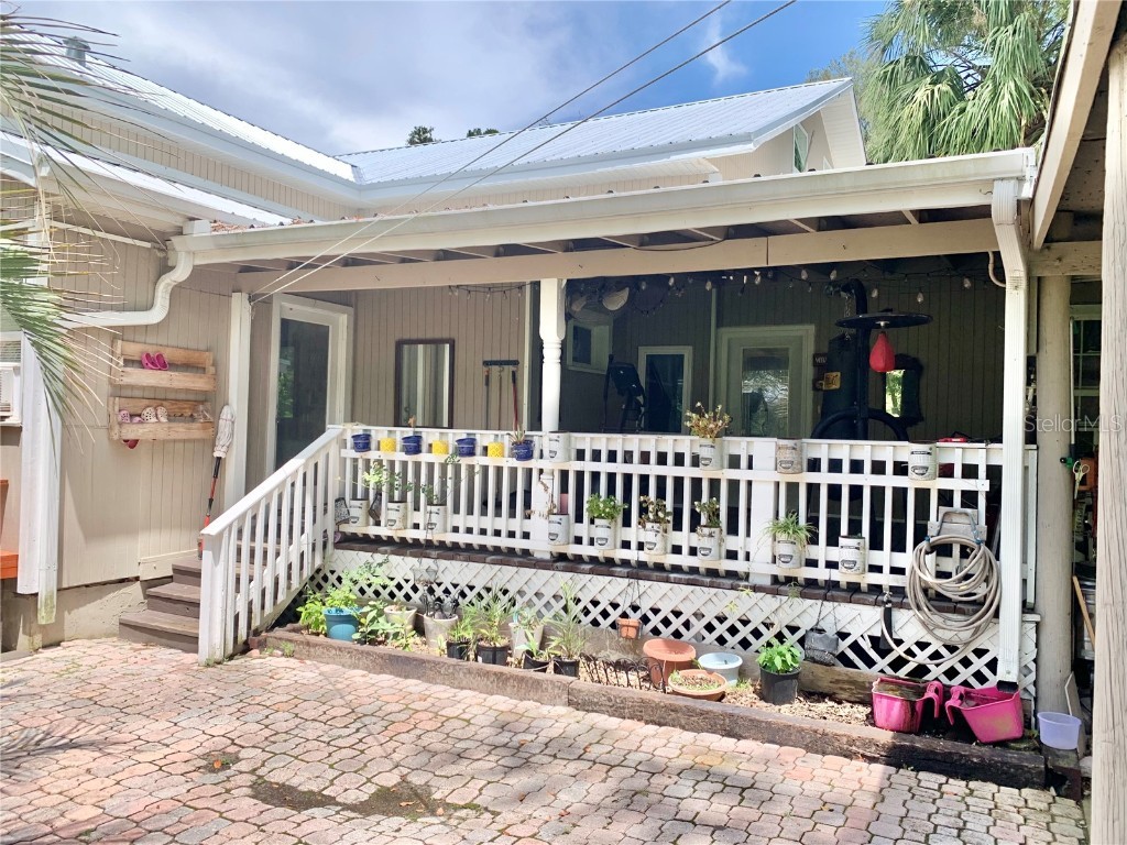 9150 SW 151st Lane Archer FL 32618 GC533088 image47