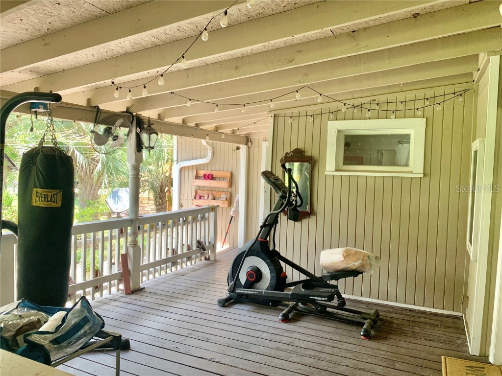 9150 SW 151st Lane Archer FL 32618 GC533088 image48