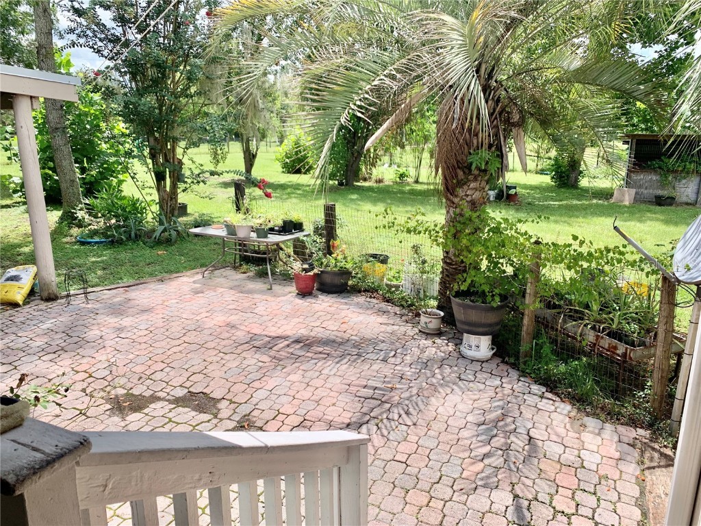 9150 SW 151st Lane Archer FL 32618 GC533088 image49