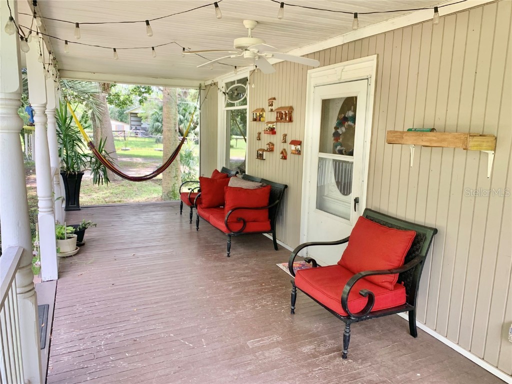 9150 SW 151st Lane Archer FL 32618 GC533088 image5