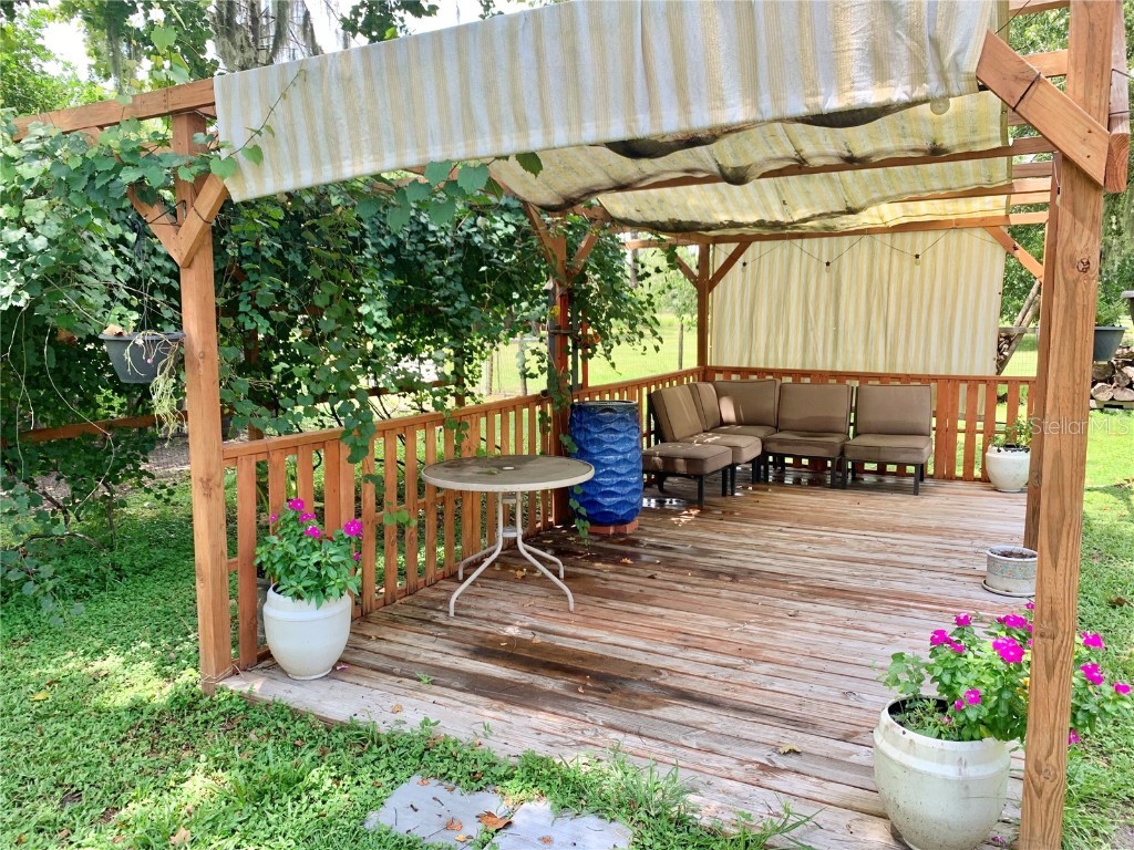 9150 SW 151st Lane Archer FL 32618 GC533088 image50