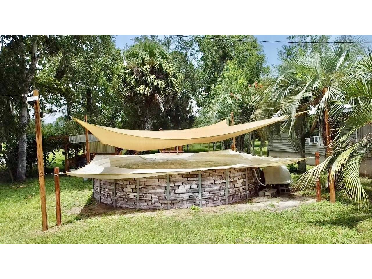 9150 SW 151st Lane Archer FL 32618 GC533088 image52