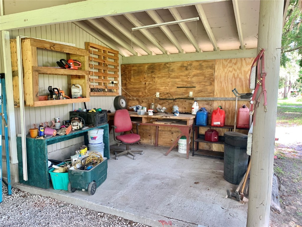 9150 SW 151st Lane Archer FL 32618 GC533088 image54