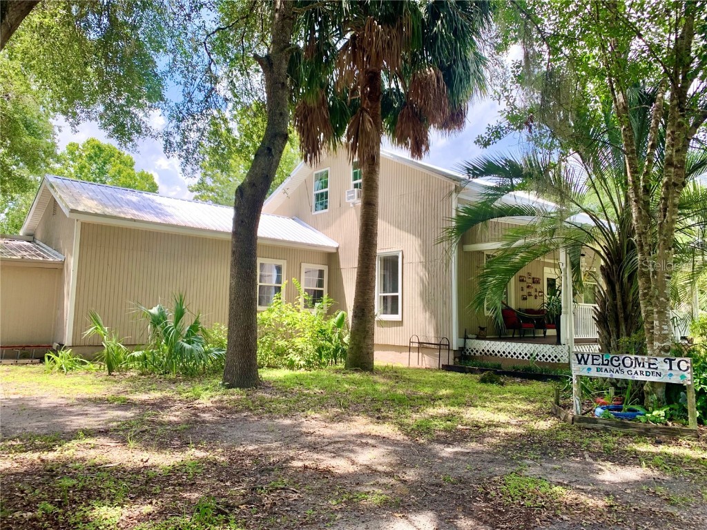 9150 SW 151st Lane Archer FL 32618 GC533088 image55