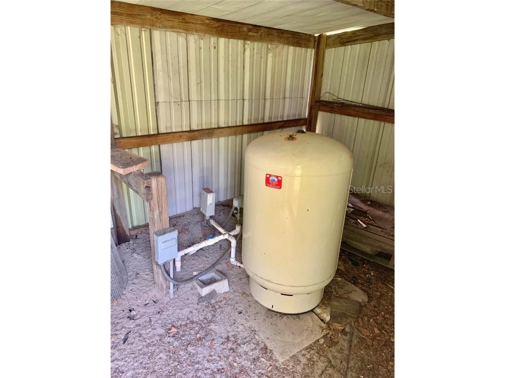 9150 SW 151st Lane Archer FL 32618 GC533088 image56