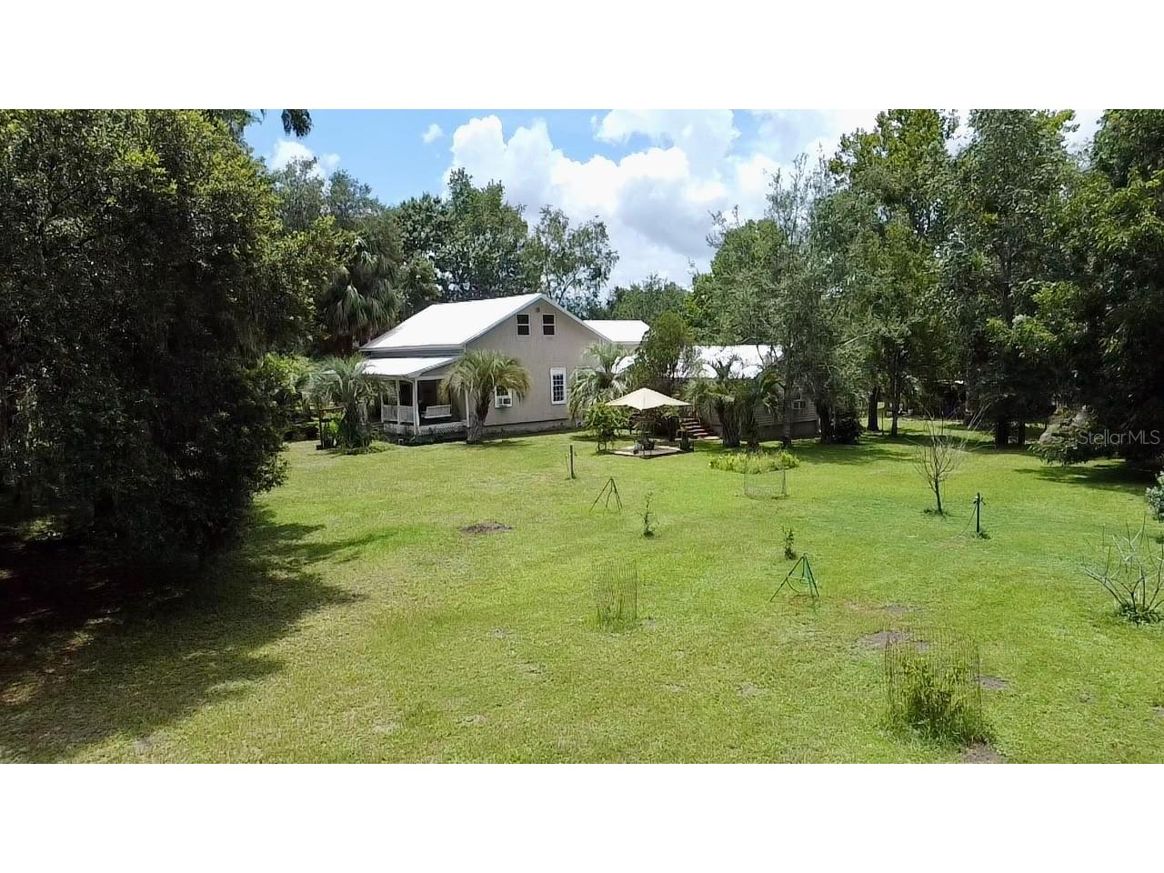 9150 SW 151st Lane Archer FL 32618 GC533088 image57