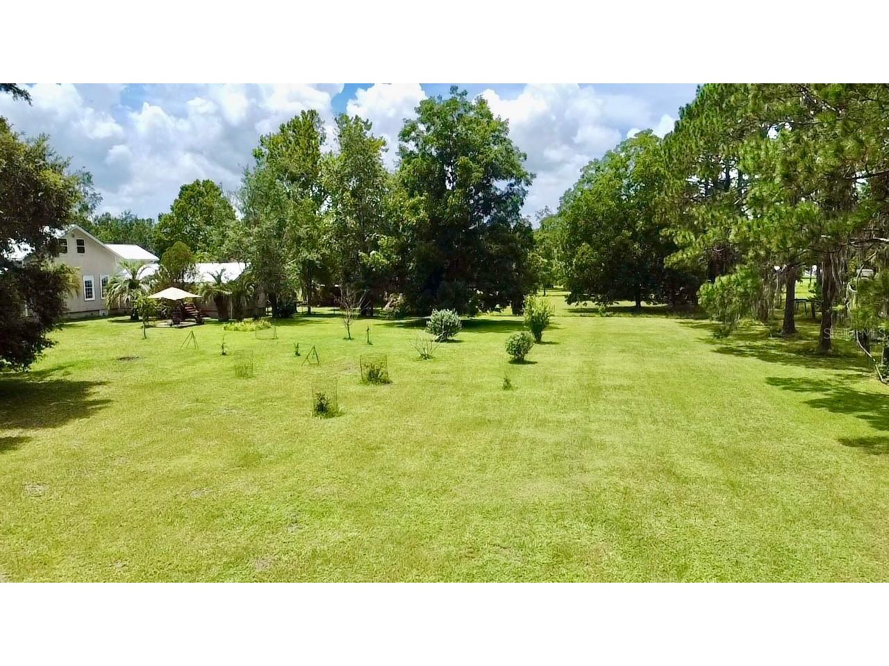 9150 SW 151st Lane Archer FL 32618 GC533088 image58