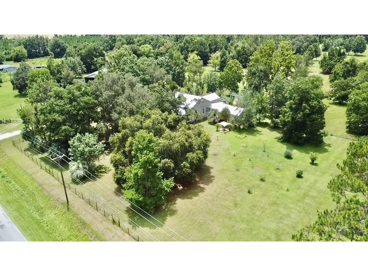 9150 SW 151st Lane Archer FL 32618 GC533088 image59