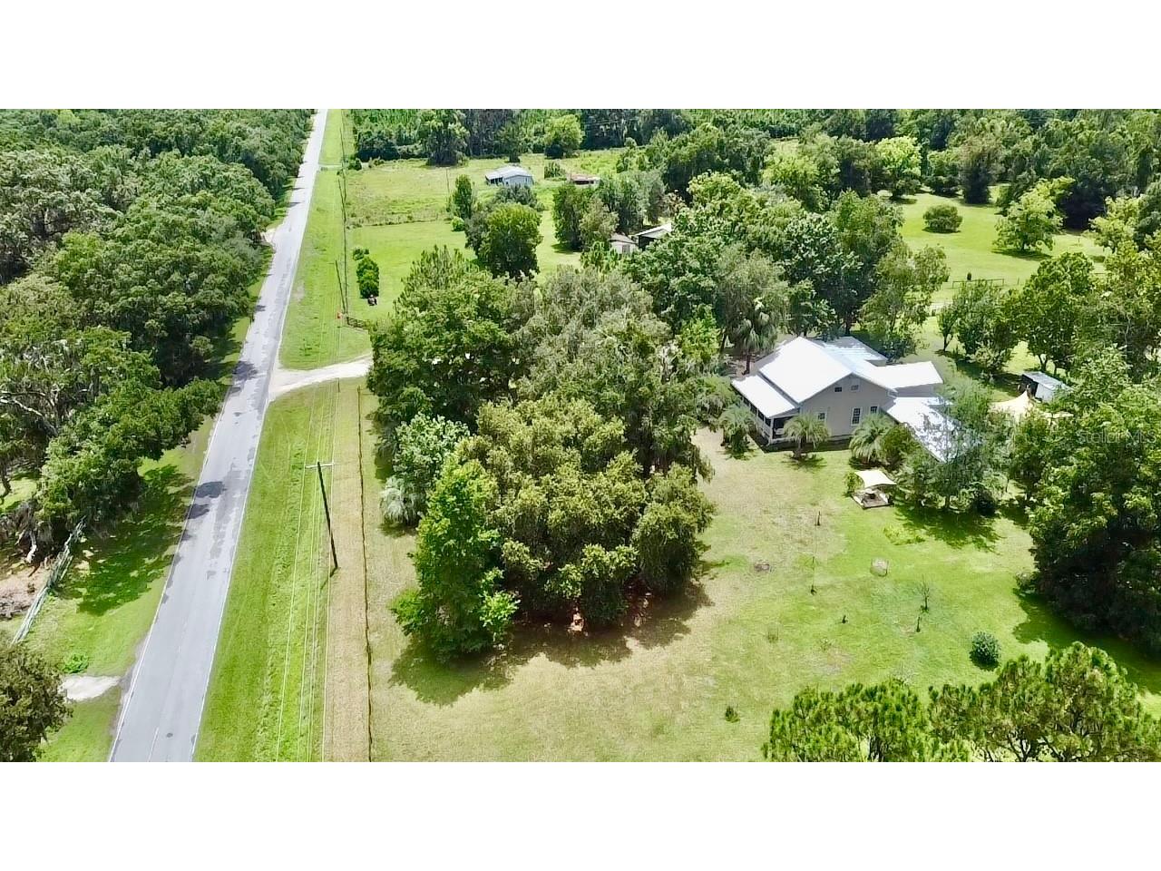 9150 SW 151st Lane Archer FL 32618 GC533088 image60