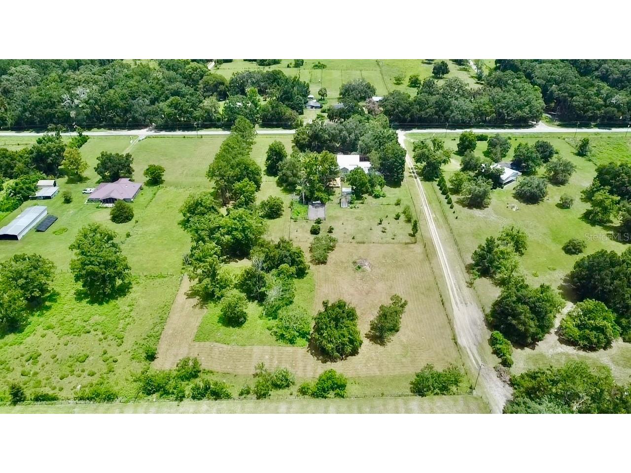 9150 SW 151st Lane Archer FL 32618 GC533088 image61