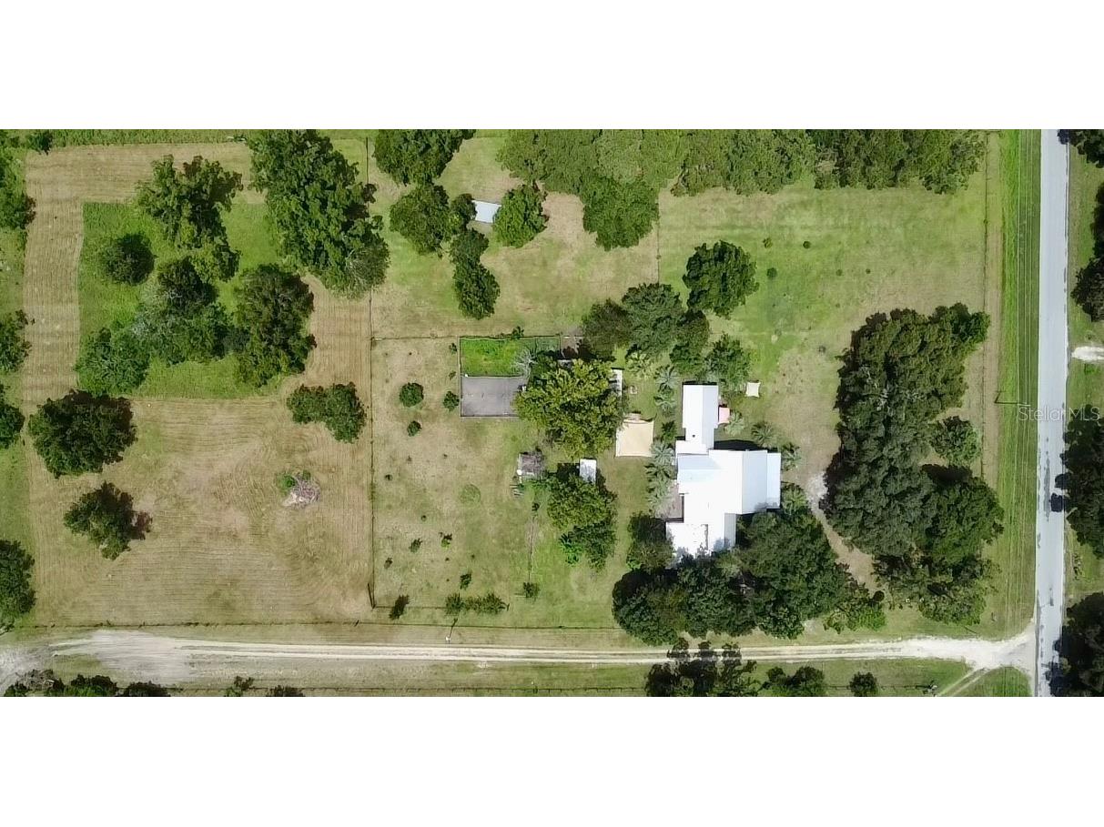 9150 SW 151st Lane Archer FL 32618 GC533088 image62