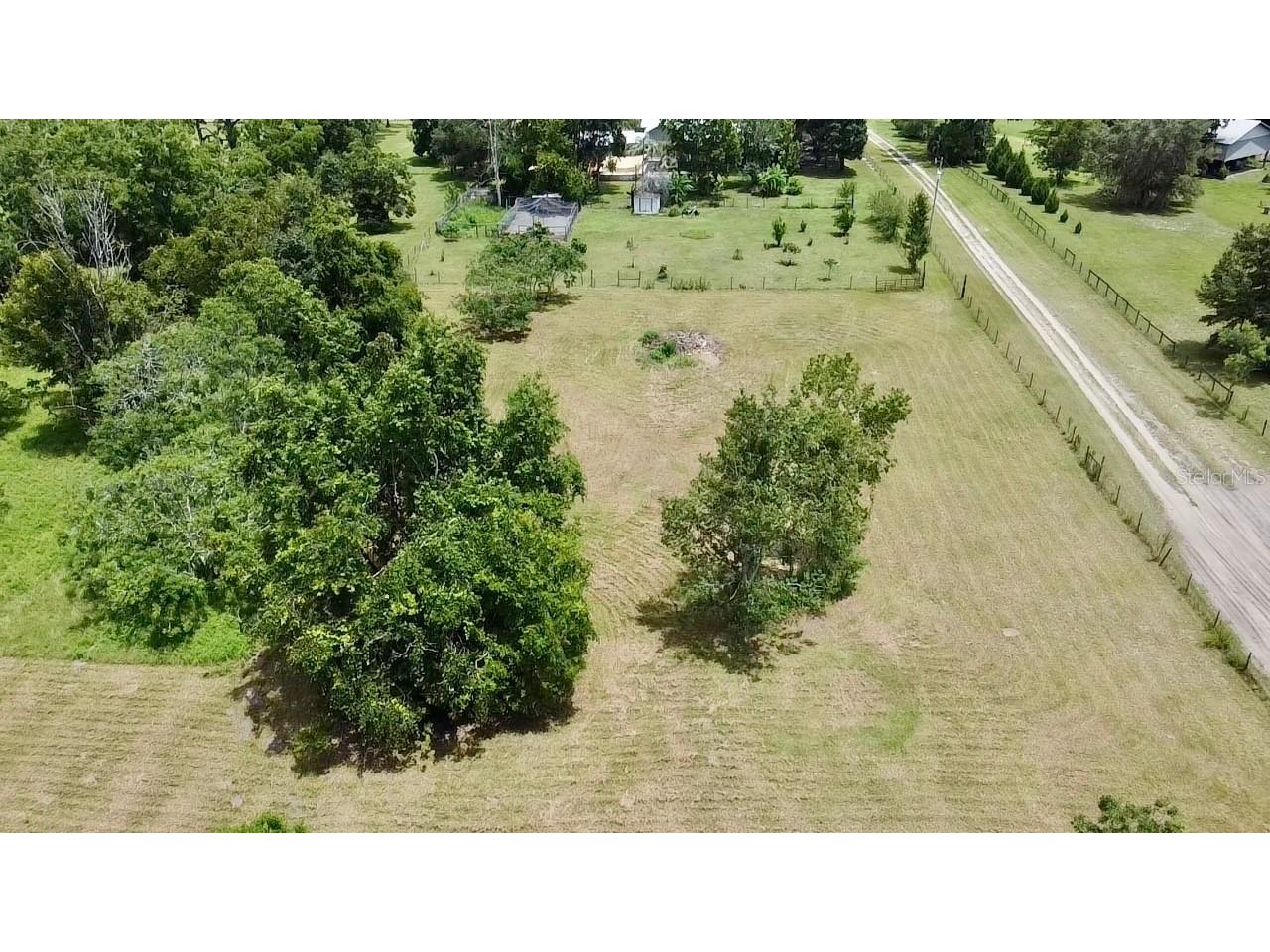 9150 SW 151st Lane Archer FL 32618 GC533088 image63