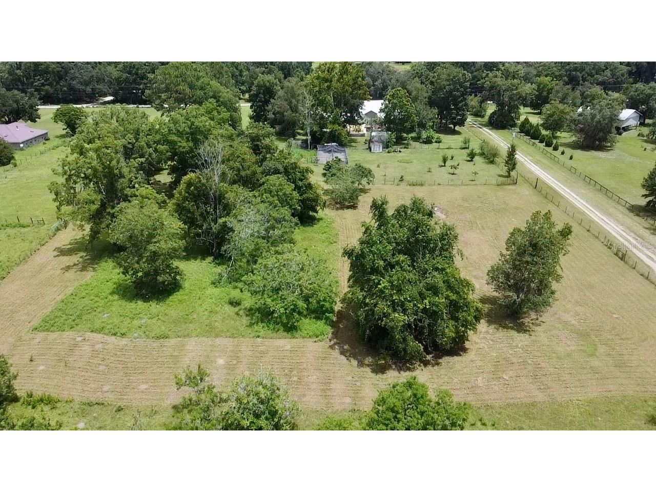 9150 SW 151st Lane Archer FL 32618 GC533088 image64