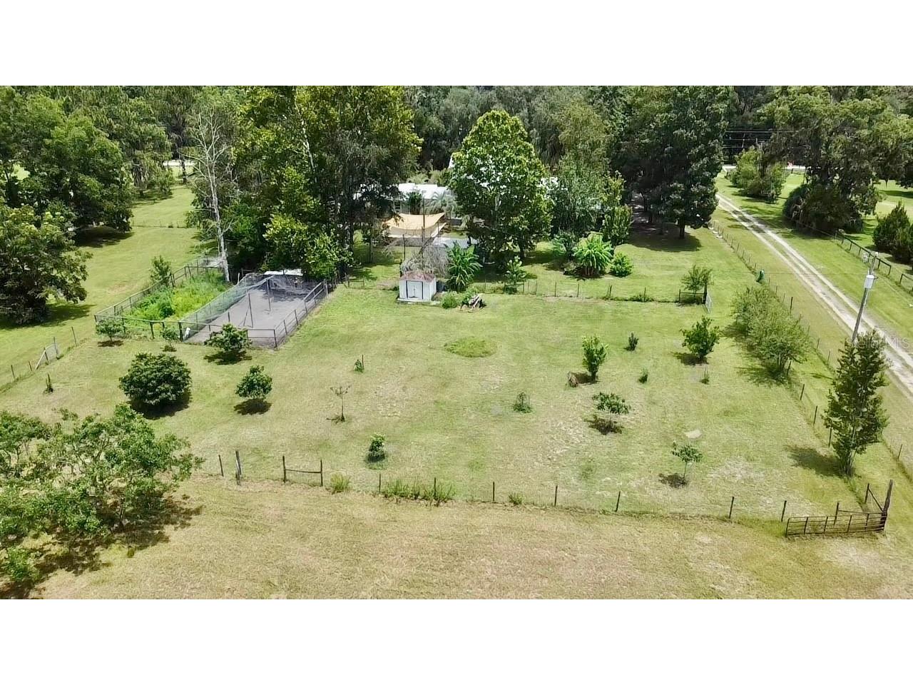 9150 SW 151st Lane Archer FL 32618 GC533088 image65