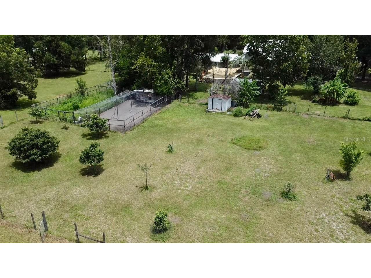 9150 SW 151st Lane Archer FL 32618 GC533088 image66