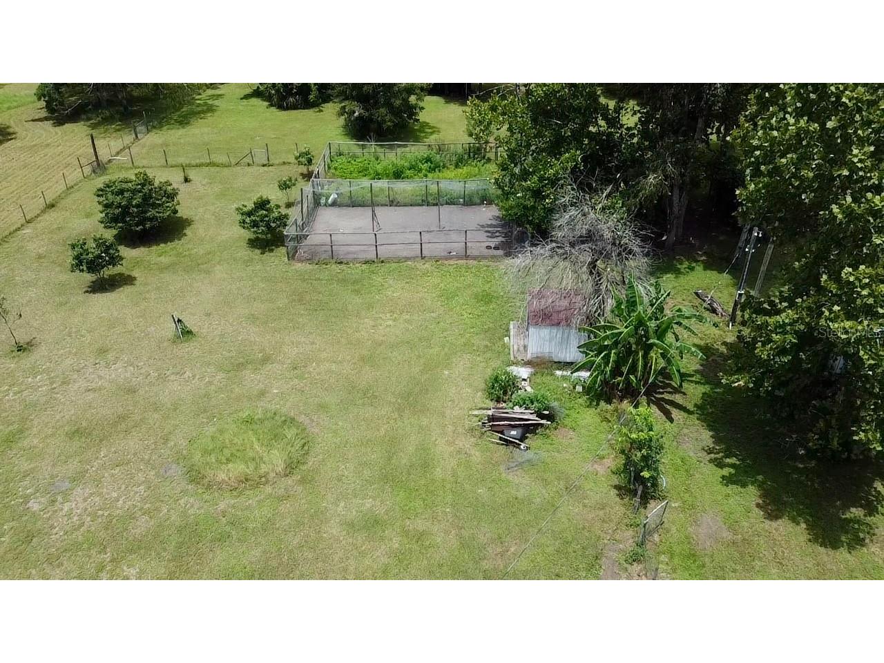 9150 SW 151st Lane Archer FL 32618 GC533088 image67