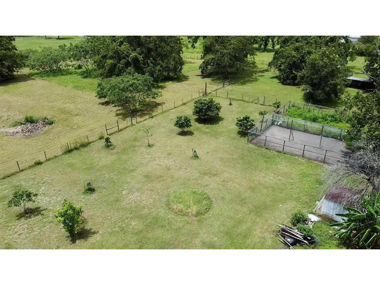 9150 SW 151st Lane Archer FL 32618 GC533088 image68