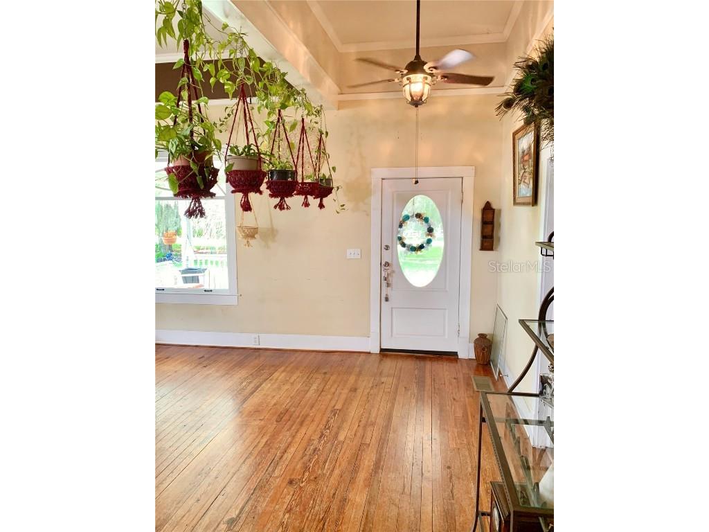 9150 SW 151st Lane Archer FL 32618 GC533088 image7