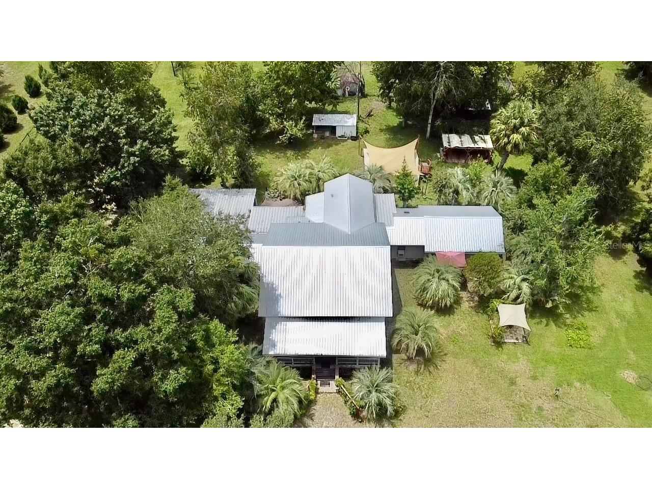 9150 SW 151st Lane Archer FL 32618 GC533088 image70