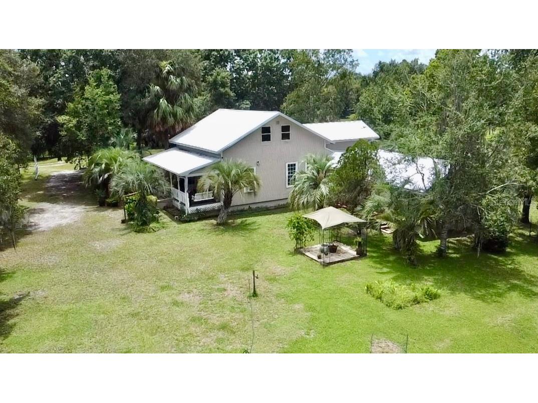 9150 SW 151st Lane Archer FL 32618 GC533088 image71