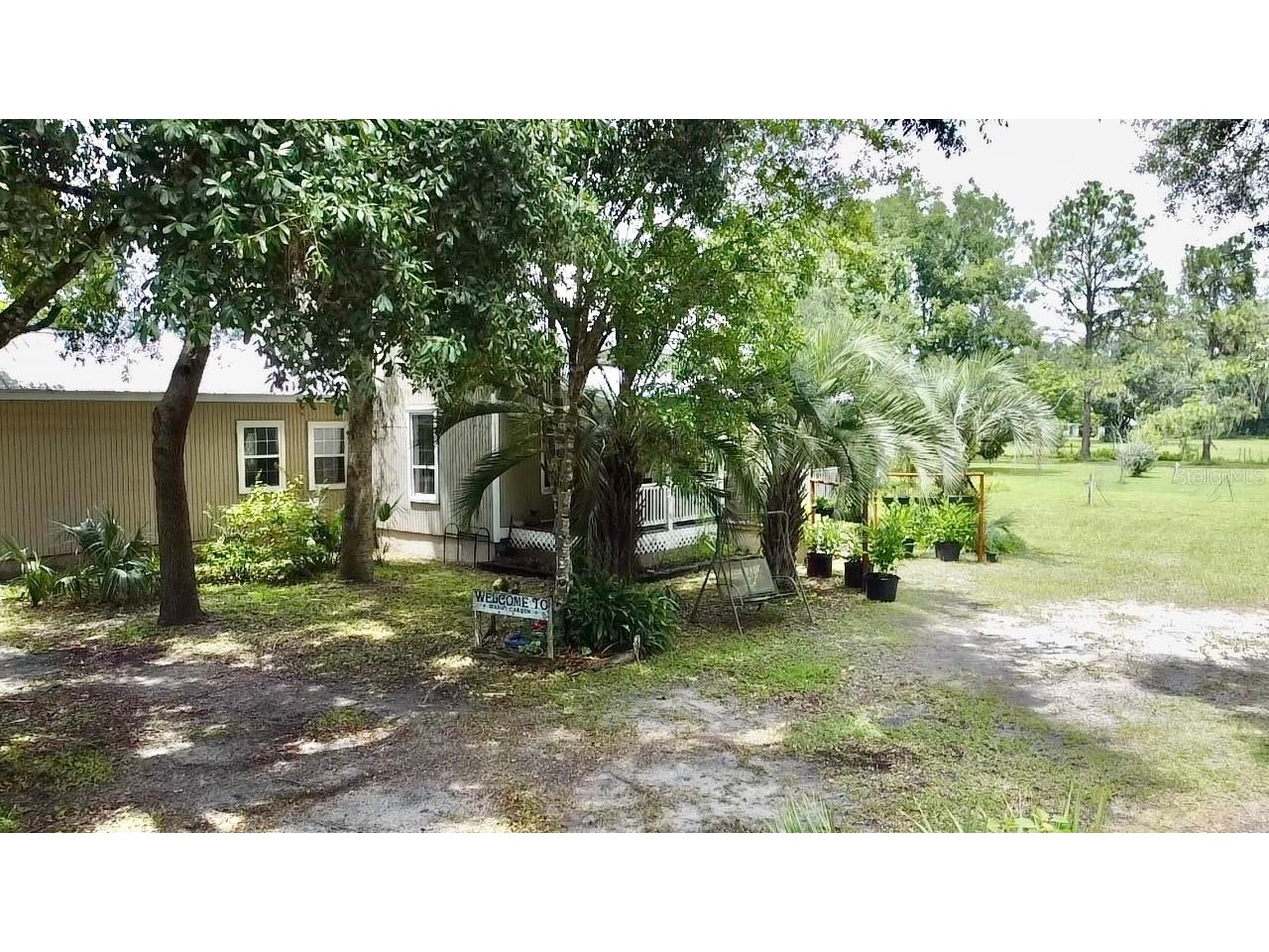 9150 SW 151st Lane Archer FL 32618 GC533088 image72