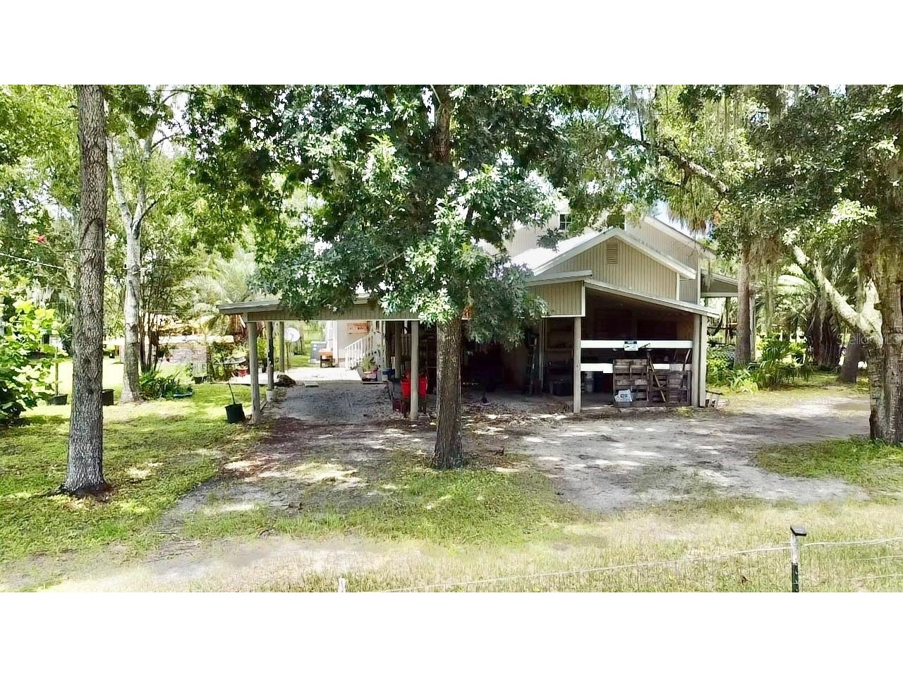 9150 SW 151st Lane Archer FL 32618 GC533088 image73