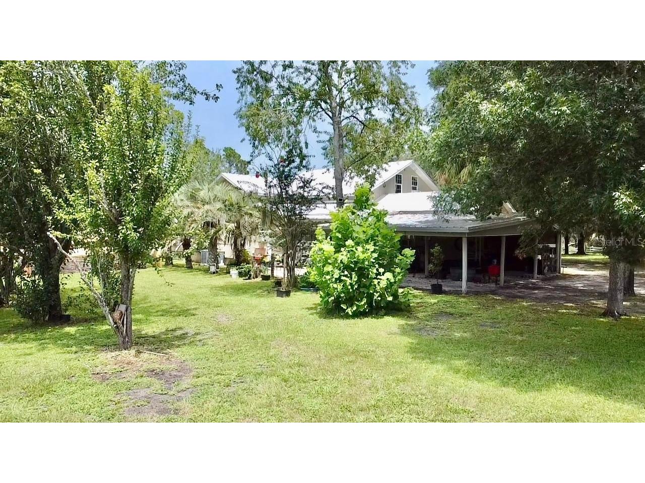 9150 SW 151st Lane Archer FL 32618 GC533088 image74