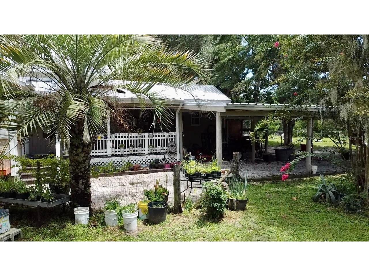 9150 SW 151st Lane Archer FL 32618 GC533088 image75