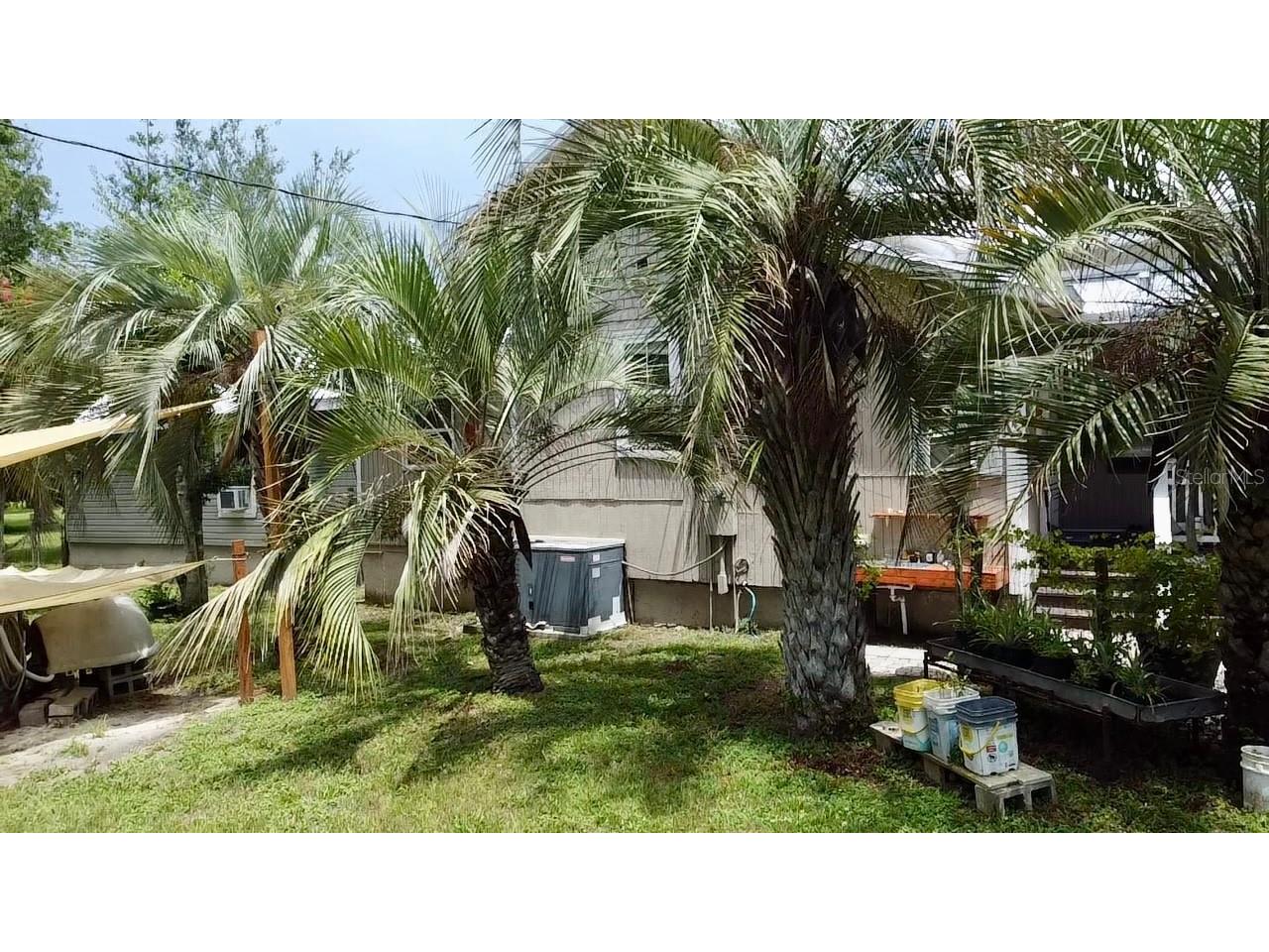 9150 SW 151st Lane Archer FL 32618 GC533088 image76