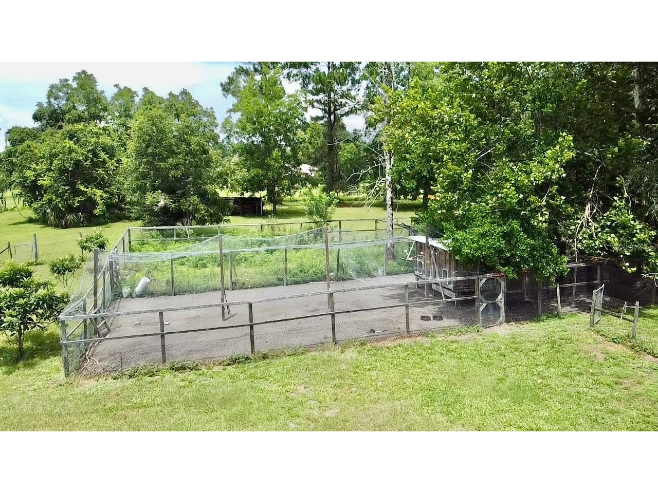 9150 SW 151st Lane Archer FL 32618 GC533088 image77