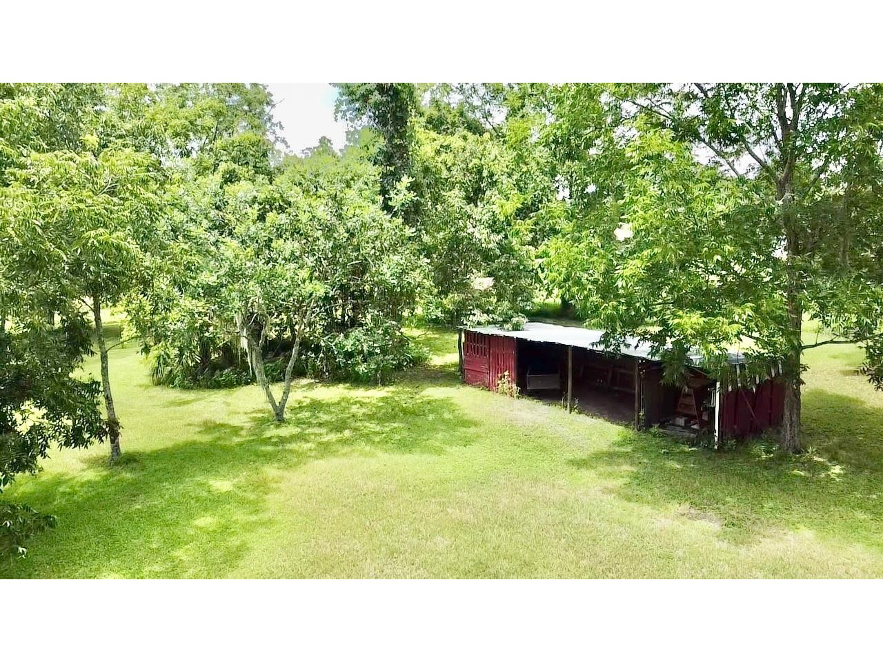 9150 SW 151st Lane Archer FL 32618 GC533088 image78