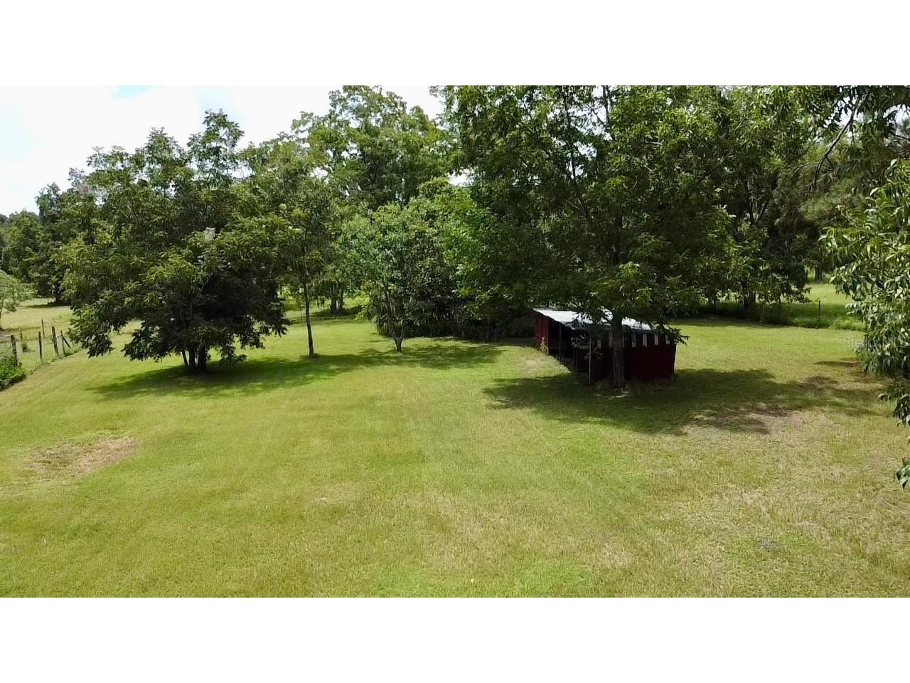 9150 SW 151st Lane Archer FL 32618 GC533088 image79